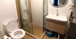Blk 332A Anchorvale Isles (Sengkang), HDB 4 Rooms #618183811